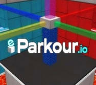 Game eParkour