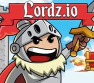 Game Lordz.io