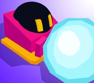 Game Snowball.io